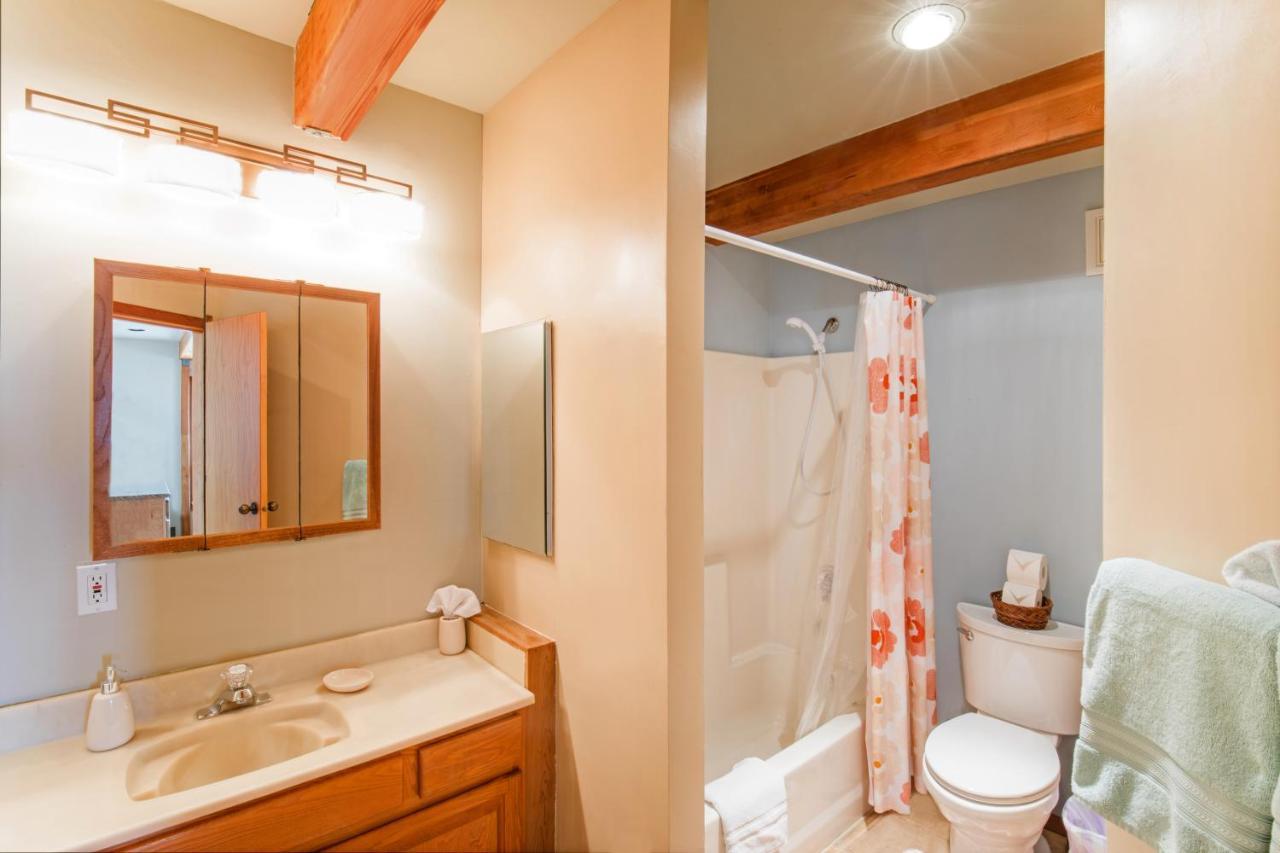 Amazing Oceanview 2 Bedroom Oceanfront! By Oceanviewhottubs Shelter Cove, Ca Tesla Ev Station Esterno foto