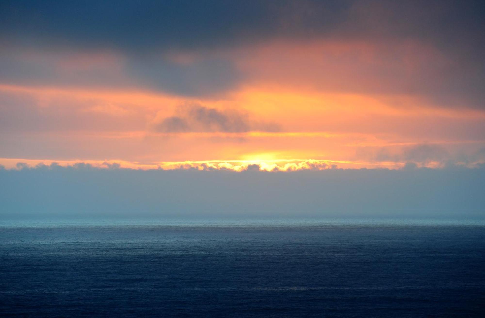 Amazing Oceanview 2 Bedroom Oceanfront! By Oceanviewhottubs Shelter Cove, Ca Tesla Ev Station Esterno foto