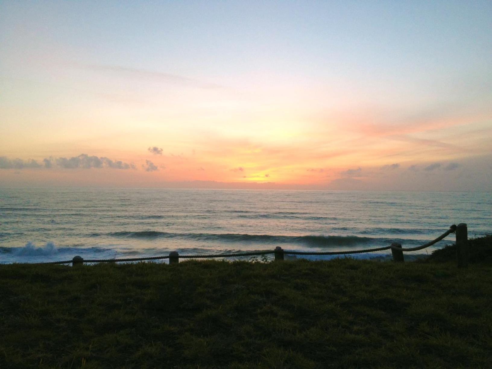 Amazing Oceanview 2 Bedroom Oceanfront! By Oceanviewhottubs Shelter Cove, Ca Tesla Ev Station Esterno foto